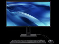acer-aio-veriton-z2694g-i7-12th-16gb-ram-512gb-ssd-238-selados-entregas-e-garantias-small-1