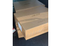 acer-aio-veriton-z2694g-i7-12th-16gb-ram-512gb-ssd-238-selados-entregas-e-garantias-small-0