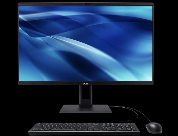 acer-aio-veriton-z2694g-i7-12th-16gb-ram-512gb-ssd-238-selados-entregas-e-garantias-big-1