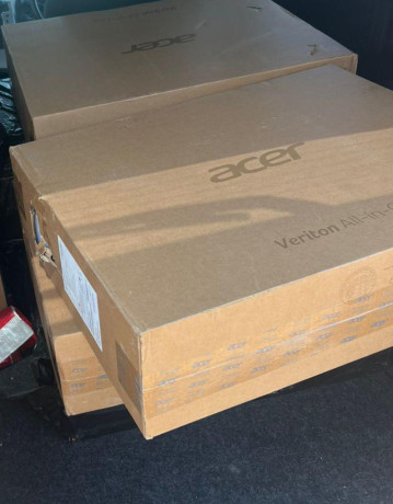 acer-aio-veriton-z2694g-i7-12th-16gb-ram-512gb-ssd-238-selados-entregas-e-garantias-big-0