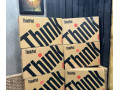 laptop-lenovo-thinkpad-l14-gen-5-core-ultra-5-125u-14th-2024-16gb-ram-1tb-ssd-14-selados-entregas-e-garantias-small-0