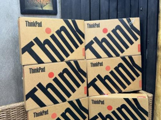 laptop-lenovo-thinkpad-l14-gen-5-core-ultra-5-125u-14th-2024-16gb-ram-1tb-ssd-14-selados-entregas-e-garantias