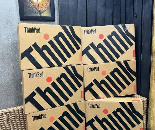 laptop-lenovo-thinkpad-l14-gen-5-core-ultra-5-125u-14th-2024-16gb-ram-1tb-ssd-14-selados-entregas-e-garantias-big-0