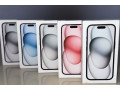 iphone-15-128gb-novo-selado-original-entregas-e-garantia-small-0