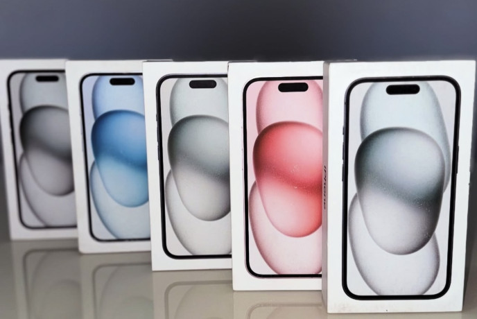 iphone-15-128gb-novo-selado-original-entregas-e-garantia-big-0
