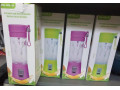 mini-liquidificador-small-0