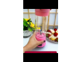 mini-liquidificador-small-1