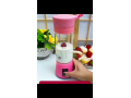 mini-liquidificador-small-2