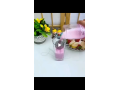 mini-liquidificador-small-3