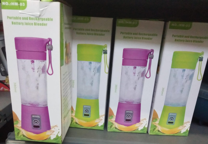 mini-liquidificador-big-0