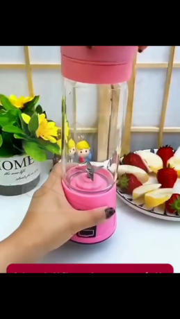 mini-liquidificador-big-1