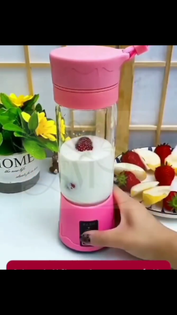 mini-liquidificador-big-2