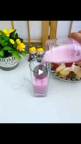 mini-liquidificador-big-3