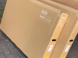 tv-samsung-55-qled-q60d-2024-selada