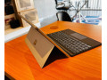 microsoft-surface-detachable-12-touch-i5-7th-256gb-ssd-8gb-ram-small-3