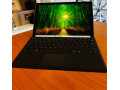 microsoft-surface-detachable-12-touch-i5-7th-256gb-ssd-8gb-ram-small-0