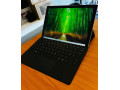microsoft-surface-detachable-12-touch-i5-7th-256gb-ssd-8gb-ram-small-2