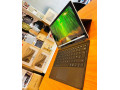 microsoft-surface-detachable-12-touch-i5-7th-256gb-ssd-8gb-ram-small-4