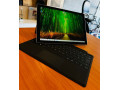 microsoft-surface-detachable-12-touch-i5-7th-256gb-ssd-8gb-ram-small-1