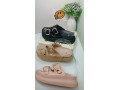 calcados-elegantes-e-confortaveis-small-0