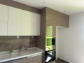 arrendam-se-excelente-apartamento-t2-na-polana-em-boa-zona-small-3