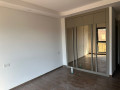 arrendam-se-excelente-apartamento-t2-na-polana-em-boa-zona-small-0