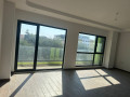 arrendam-se-excelente-apartamento-t2-na-polana-em-boa-zona-small-1