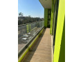 arrendam-se-excelente-apartamento-t2-na-polana-em-boa-zona-small-4