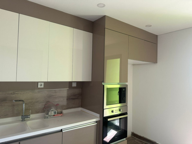 arrendam-se-excelente-apartamento-t2-na-polana-em-boa-zona-big-3