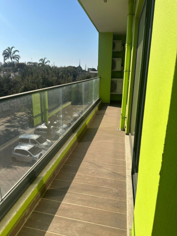 arrendam-se-excelente-apartamento-t2-na-polana-em-boa-zona-big-4