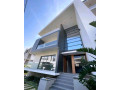 arrenda-se-luxuoso-apartamento-t3-moderno-no-triunfo-novo-small-3