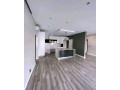 arrenda-se-luxuoso-apartamento-t3-moderno-no-triunfo-novo-small-0