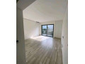arrenda-se-luxuoso-apartamento-t3-moderno-no-triunfo-novo-small-2