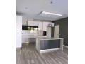 arrenda-se-luxuoso-apartamento-t3-moderno-no-triunfo-novo-small-4