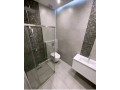 arrenda-se-luxuoso-apartamento-t3-moderno-no-triunfo-novo-small-1