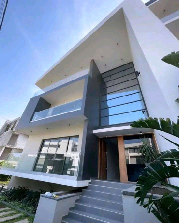 arrenda-se-luxuoso-apartamento-t3-moderno-no-triunfo-novo-big-3