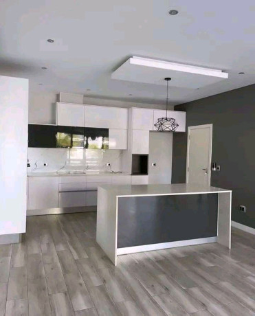 arrenda-se-luxuoso-apartamento-t3-moderno-no-triunfo-novo-big-4