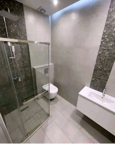 arrenda-se-luxuoso-apartamento-t3-moderno-no-triunfo-novo-big-1