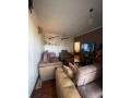 arrenda-se-belissimo-apartamento-t3-mobilado-na-mao-tse-tung-small-2