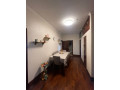 arrenda-se-belissimo-apartamento-t3-mobilado-na-mao-tse-tung-small-1