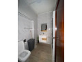arrenda-se-belissimo-apartamento-t3-mobilado-na-mao-tse-tung-small-3