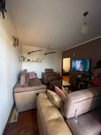 arrenda-se-belissimo-apartamento-t3-mobilado-na-mao-tse-tung-big-2