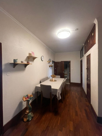 arrenda-se-belissimo-apartamento-t3-mobilado-na-mao-tse-tung-big-1