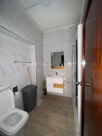 arrenda-se-belissimo-apartamento-t3-mobilado-na-mao-tse-tung-big-3