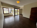 arrendam-se-moradia-t4-no-triunfo-proximo-a-marginal-com-boa-localizacao-small-1