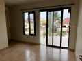 arrendam-se-moradia-t4-no-triunfo-proximo-a-marginal-com-boa-localizacao-small-4