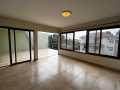 arrendam-se-moradia-t4-no-triunfo-proximo-a-marginal-com-boa-localizacao-small-3