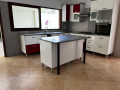 arrendam-se-moradia-t4-no-triunfo-proximo-a-marginal-com-boa-localizacao-small-0