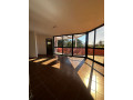 arrendam-se-moradia-t4-na-sommershild2-caa-boa-e-pronta-habitar-small-1