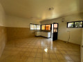 arrendam-se-moradia-t4-na-sommershild2-caa-boa-e-pronta-habitar-small-2